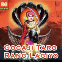Gogaji Taro Rang Lagiyo songs mp3