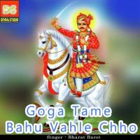 Goga Tame Bahu Vahle Chho songs mp3