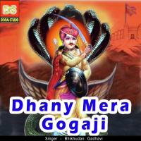 Dhany Mera Gogaji songs mp3