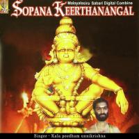 Adhimalarina Kala Peetham Unnikrishnan Song Download Mp3