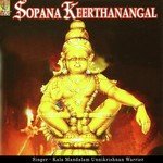 Sopana Keerthanangal songs mp3