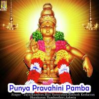 Malamele Vanarulum M.K. Sankaran Namboothiri Song Download Mp3