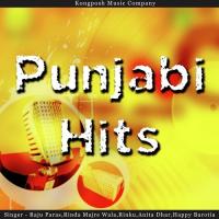 Punjabi Hits songs mp3