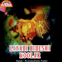Liyadi Bideshi Koolar songs mp3