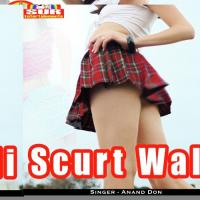 Scurt Wali songs mp3