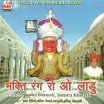 Bhakti Rang Ro Oh Laadu songs mp3