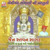 Jain Stawan Sagar songs mp3