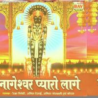 Bhakti Bina Hai Jeevan Me Soona Anil Desai,Anita Goswami Song Download Mp3
