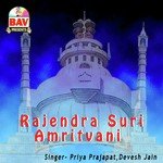 Rajendra Suri Amritvani songs mp3