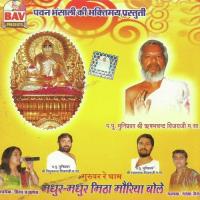 Guruvar Re Dham Meetha Moriya songs mp3