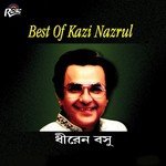 Best Of Kazi Nazrul songs mp3