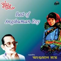Hay Hay Shat Pake Angshuman Roy Song Download Mp3