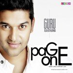 Page One songs mp3