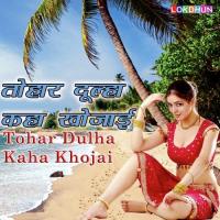 Jawani Charchar Niranjan Kumar,Abhilasha Song Download Mp3