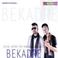 Bekadrey songs mp3