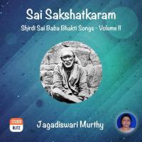 Sai Sadguru (feat. Pavan) Jagadiswari Murthy,Pavan Song Download Mp3