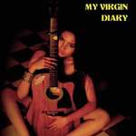 My Virgin Diary songs mp3