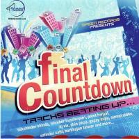 Final Countdown songs mp3