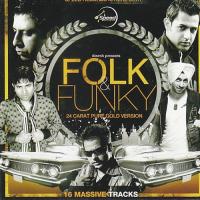 Folk And Funky songs mp3