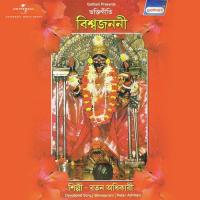 Biswajanani songs mp3