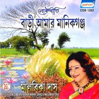 Bari Amar Manikganja songs mp3