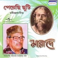 Ore Sabdhani Pathik Manna Dey Song Download Mp3
