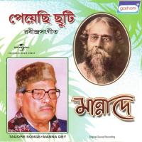 Aamar Jibano Patro Manna Dey Song Download Mp3