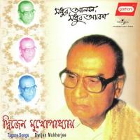 Madhur Aalos Madhur Aabesh songs mp3