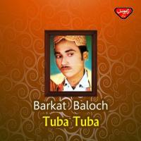Dil Mani Ranj Ghaman Barkat Baloch Song Download Mp3