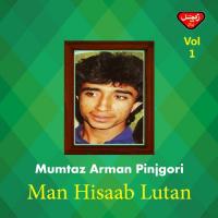 Man Hisaab Lutan, Vol. 1 songs mp3