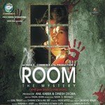 Room The Mystery songs mp3