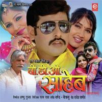 Awa Dilwa Ke Sadhana Sargam,Alok Kumar Song Download Mp3