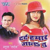 Bhauji Ho Aab Ta Chadh Gayiel Laganiya Anupam Song Download Mp3