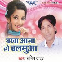 Sasu Ho Hum Ta Hayie Heroin Amit Yadav,Suruchi Singh Song Download Mp3
