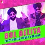 Bol Beliya (Electrofied Cover Version) Goldkartz,Surj (Goldkartz),Ranjit Gill Song Download Mp3