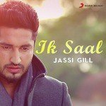 Ik Saal Jassi Gill Song Download Mp3