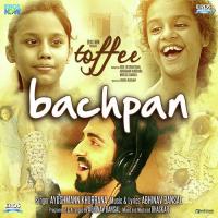 Bachpan Ayushmann Khurrana Song Download Mp3