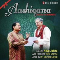 Hazaar Aandhiyaan Aayi Anup Jalota Song Download Mp3