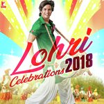 Lohri Celebrations 2018 songs mp3