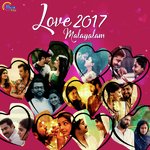 Munthirichaarum P. Jayachandran Song Download Mp3