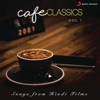 Cafe Classics, Vol. 1 songs mp3