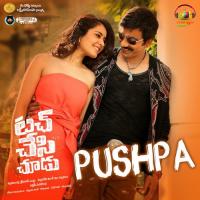 Pushpa Nakash Aziz Song Download Mp3