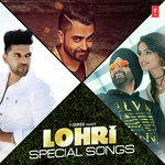 Lohri Special Songs songs mp3