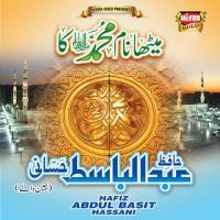 Meetha Naam Muhammad Ka songs mp3