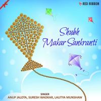 Gayatri Mantra Suresh Wadkar,Lalitya Munshaw Song Download Mp3