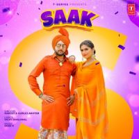 Saak Harjot,Gurlej Akhtar Song Download Mp3