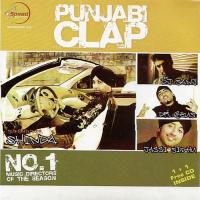 Punjabi Clap Sukhshinder Shinda Song Download Mp3