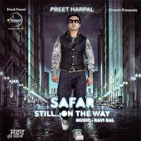 Phulkari Preet Harpal Song Download Mp3