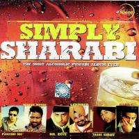 Ho Gaya Sharabi Panjabi MC Song Download Mp3