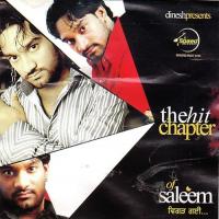 The Hit Chapter Of Saleem songs mp3